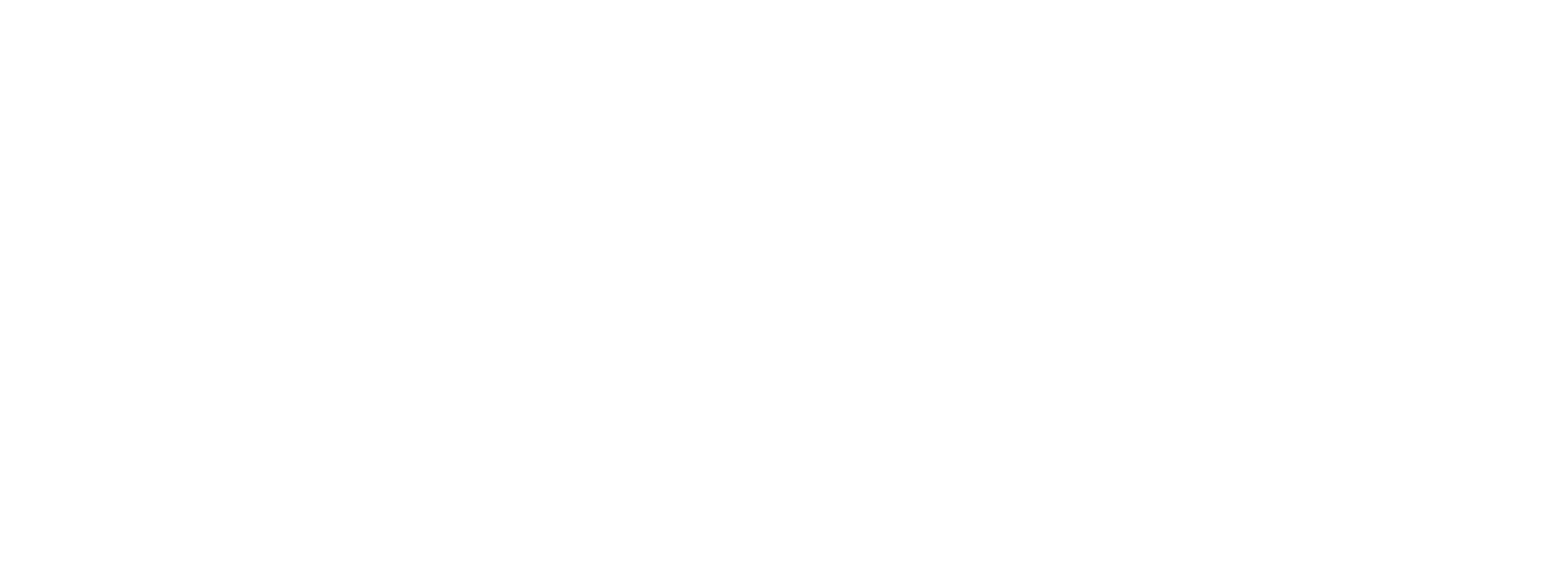 Platinum Real Estate